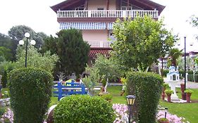 Verginia Studios